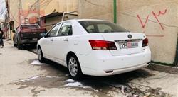 بی وای دی G3